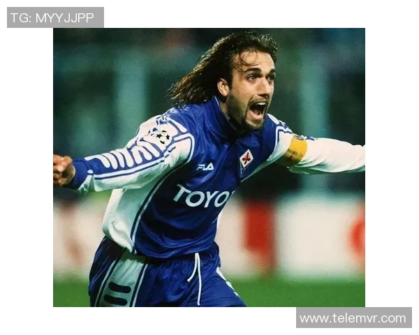 80后足球明星风采展示与成就回顾图集 80后足球明星风采展示与成就回顾图集