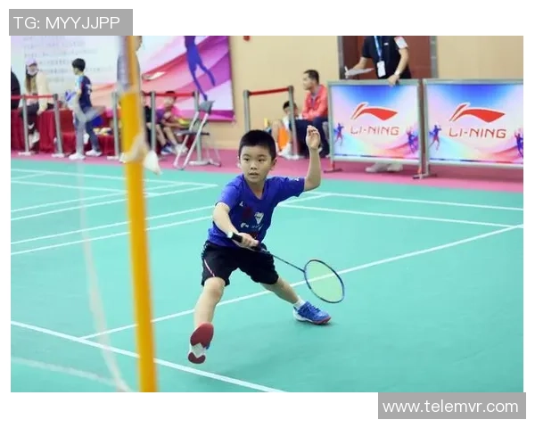 上海羽毛球队在精英赛中的意识表现分析与总结