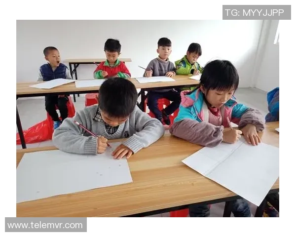 专访张丽:深入探讨她在排球领域取得成功的秘诀与心路历程