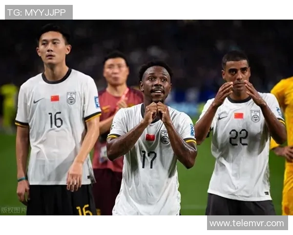 2023年春晚足球明星阵容揭晓精彩瞬间不容错过 2023年春晚足球明星阵容揭晓精彩瞬间不容错过