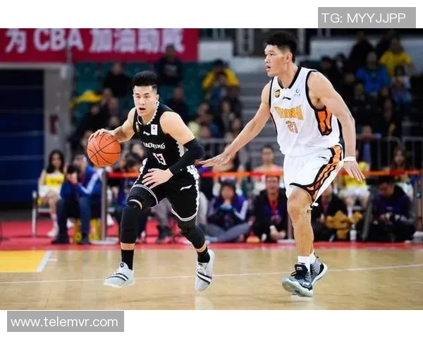 上海篮球队总决赛节奏分析与表现评估探讨 上海篮球队总决赛节奏分析与表现评估探讨