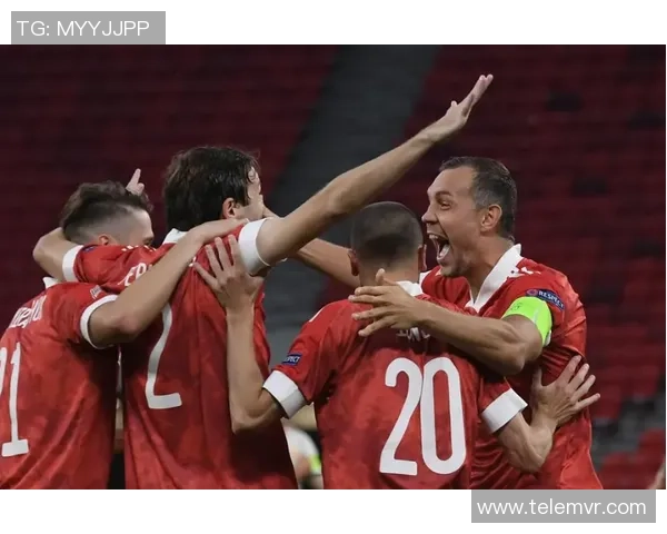 上海乒乓球队以87分领跑洲际杯积分榜展现强大实力