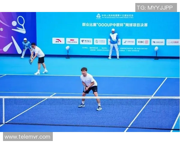 上海网球队的逆袭之旅：从默默无闻到辉煌成就的真实记录