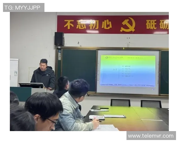 专访黄芳：深入探讨排球运动背后的成功秘诀与成长之路