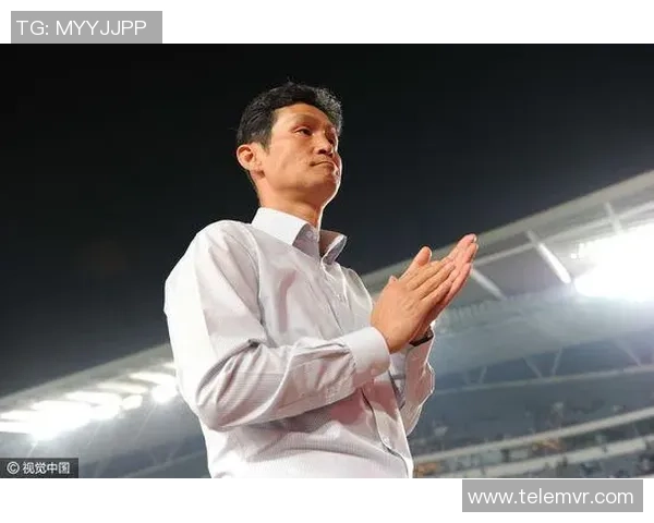 北京乒乓球队杯赛历程回顾与成长蜕变的精彩故事