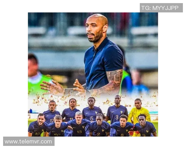 全球足球明星西班牙语名称汇总及其成就解析 全球足球明星西班牙语名称汇总及其成就解析