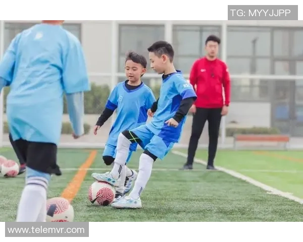 中国儿童足球明星盘点及其成长故事与未来发展潜力分析 中国儿童足球明星盘点及其成长故事与未来发展潜力分析