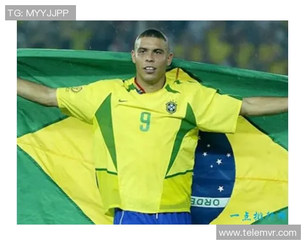 全面解析足球明星C罗的训练技巧与职业生涯发展教程 全面解析足球明星C罗的训练技巧与职业生涯发展教程