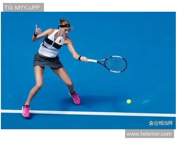 北京网球队在锦标赛中的心理素质分析与表现评估