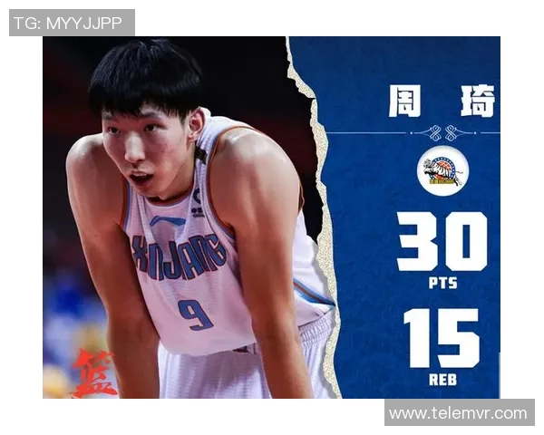 北京羽毛球队以93分稳居邀请赛积分榜首位展现强劲实力 北京羽毛球队以93分稳居邀请赛积分榜首位展现强劲实力