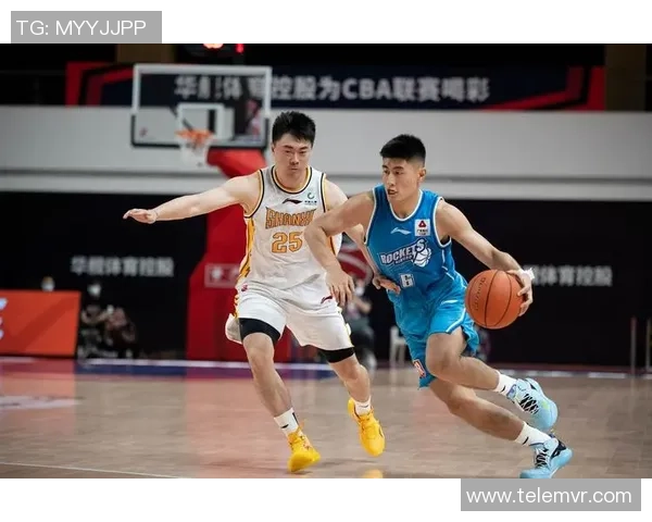 南京篮球队总决赛技术表现分析与未来发展展望