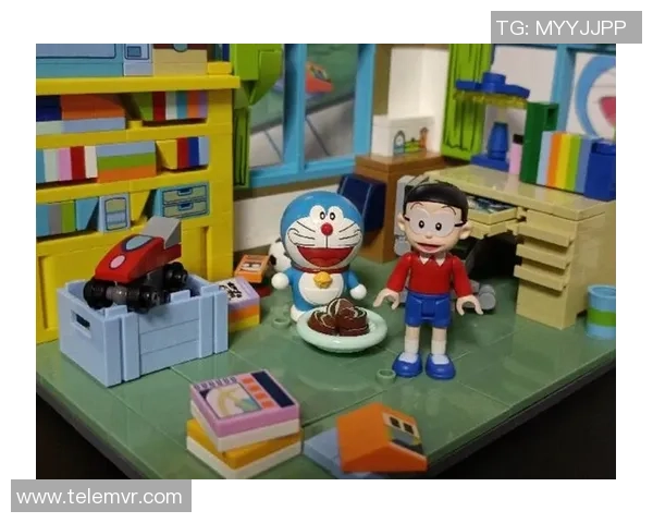 大雄从普通少年到足球明星的励志成长之路