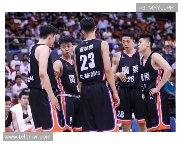 广州乒乓球队在全运会积分榜上以85分稳居第一名引发关注