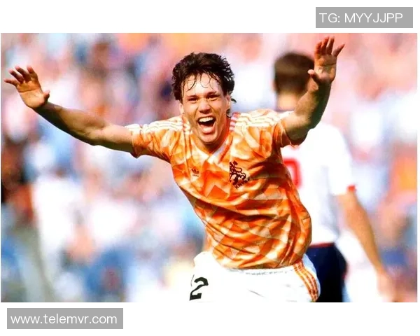 波兰足球明星外号揭秘他在绿茵场上的传奇故事与成就