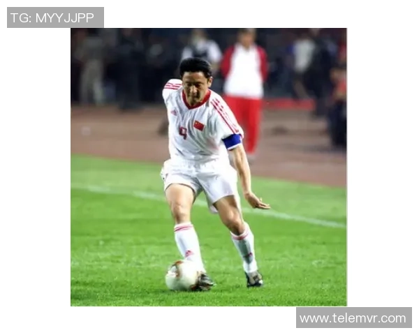 足球传奇李惠堂的辉煌瞬间与精彩瞬间回顾 足球传奇李惠堂的辉煌瞬间与精彩瞬间回顾