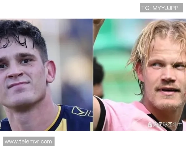 足球明星街头偶遇球员引发粉丝热议共同畅谈足球梦想与未来计划