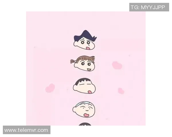 高清足球明星头像壁纸精选让你的手机桌面焕然一新