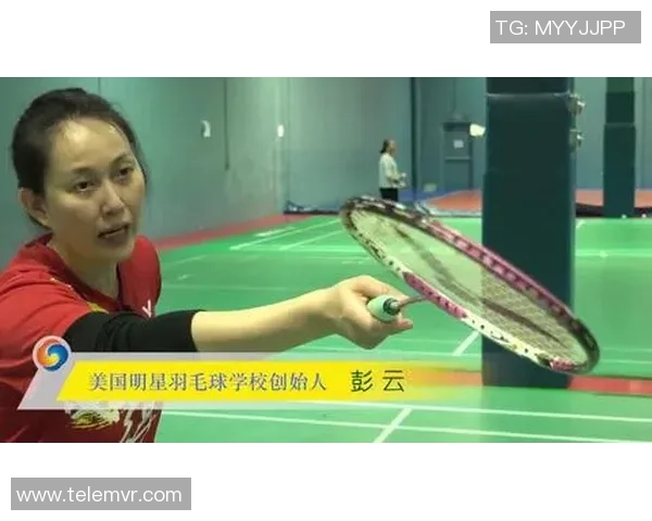 羽毛球装备选购指南：最适合你的护腕推荐与使用技巧分享