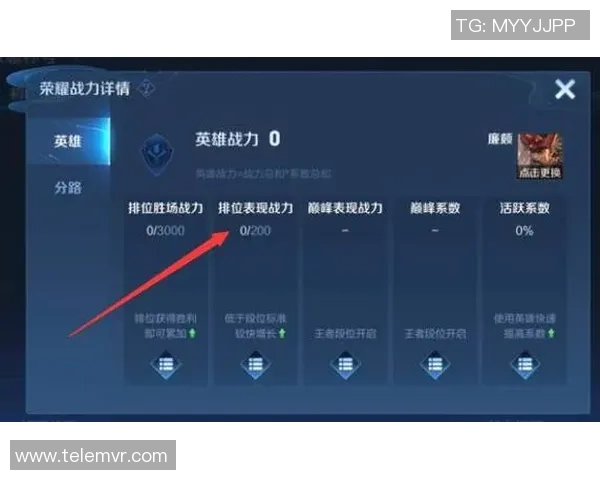 科学王者荣耀战术训练方法探索与实践提升游戏竞技水平的有效策略