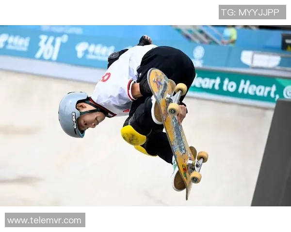 滑板个人能力排行榜揭晓北京滑板队荣获第一名引发热议