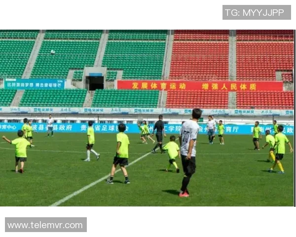 淄博足球谢带动地方经济发展助力城市文化提升新篇章 淄博足球谢带动地方经济发展助力城市文化提升新篇章