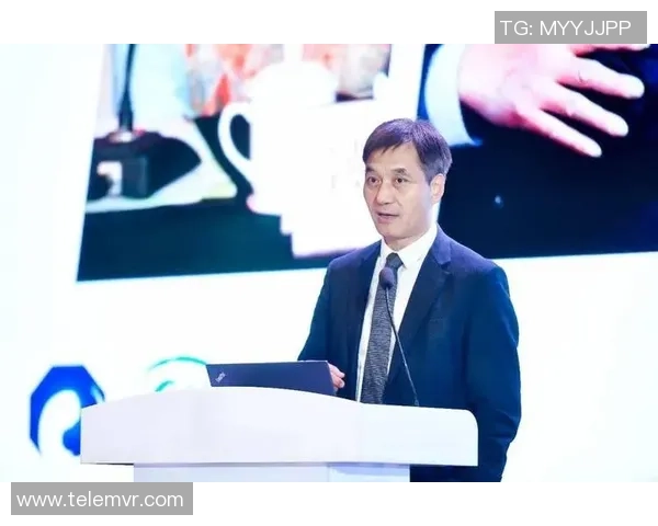 西安足球队整体压制革新之路探索与发展全景分析