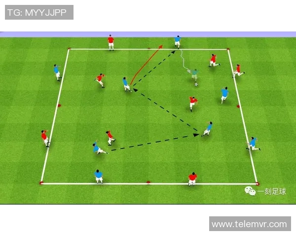 足球定点射技巧解析与训练方法分享助你成为罚球高手