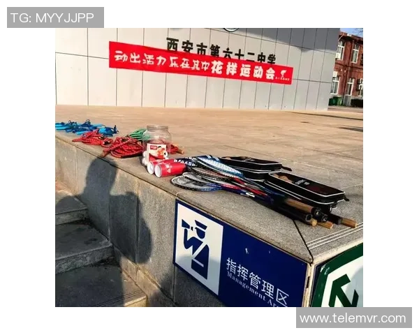 西安攀岩队勇闯极限运动会展现逆袭精神与团队力量