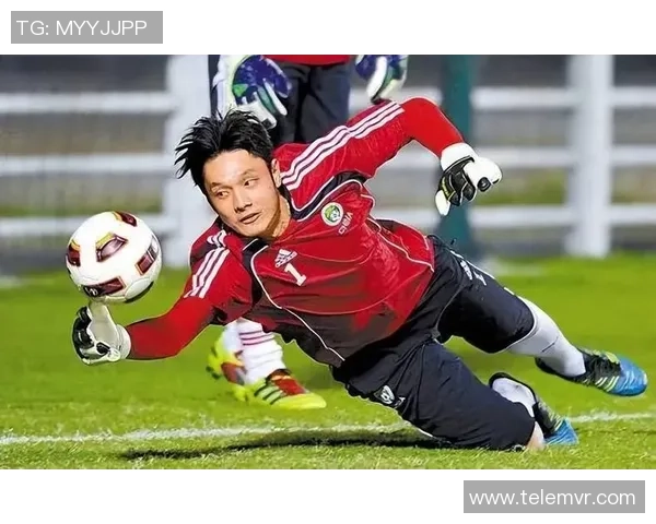 东川足球崛起之路：从地方小队到全国瞩目的足球强队之旅