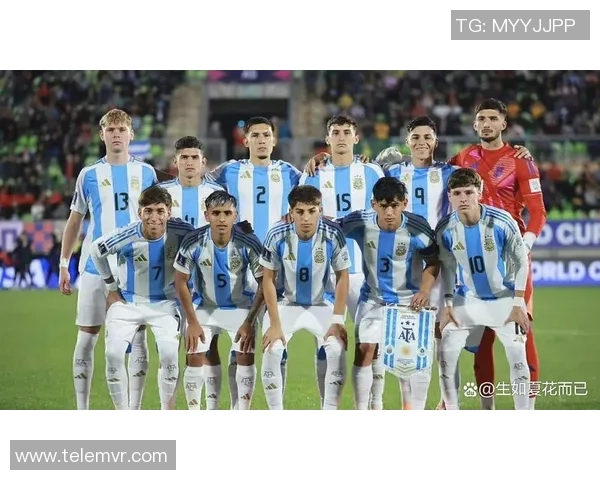 2016年足球世青赛各国球队排名及精彩赛事回顾分析 2016年足球世青赛各国球队排名及精彩赛事回顾分析