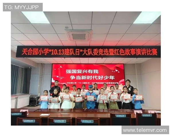 与杨静对话探索她的足球生涯与成长故事的背后秘密 与杨静对话探索她的足球生涯与成长故事的背后秘密