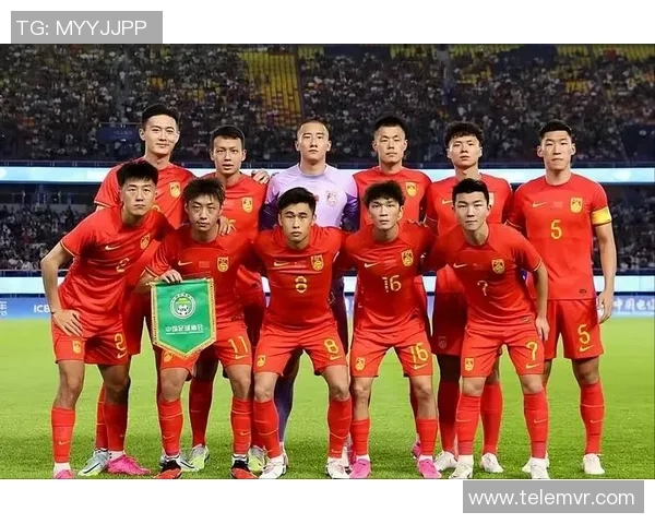 中国足球队在国际赛事小组排名分析及未来发展展望 中国足球队在国际赛事小组排名分析及未来发展展望