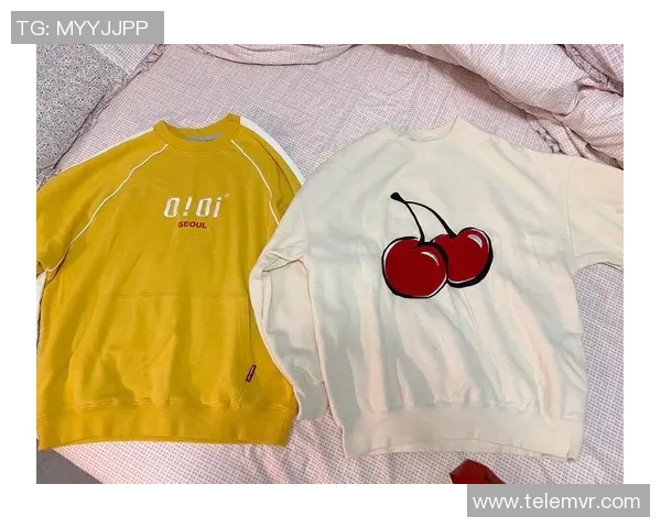 Fila足球礼盒完美呈现运动激情尽享足球乐趣与时尚风潮