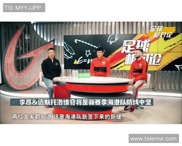 在足球场上我甘愿认输的背后故事与心路历程 在足球场上我甘愿认输的背后故事与心路历程