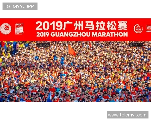 冰岛足球热潮兴起全民参与推动国家体育文化发展 冰岛足球热潮兴起全民参与推动国家体育文化发展