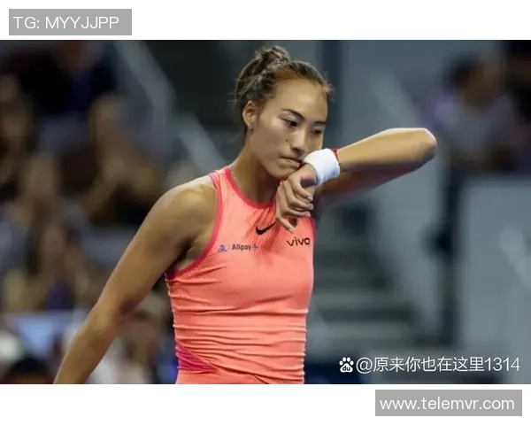 北京网球队实现历史性突破网球配合排名创下新高引发关注 北京网球队实现历史性突破网球配合排名创下新高引发关注