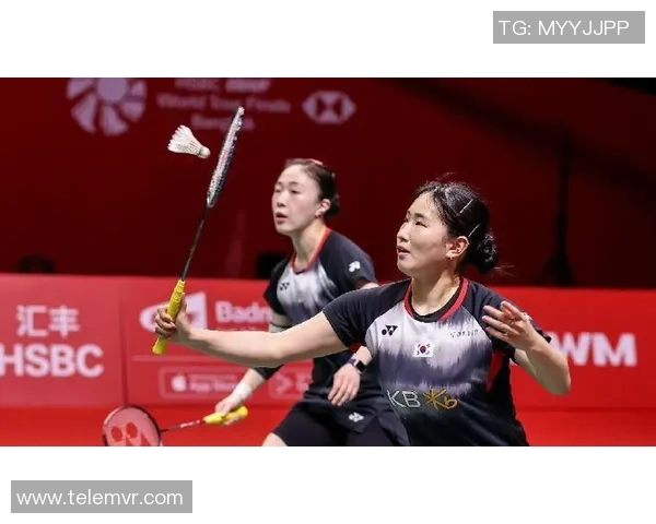 南京羽毛球队在杯赛中的速度表现分析与战术探讨