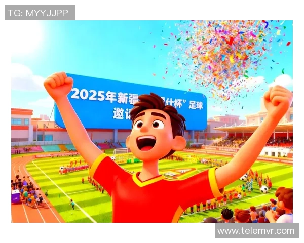 帕米尔足球的崛起与发展探索中亚足球文化的独特魅力与挑战