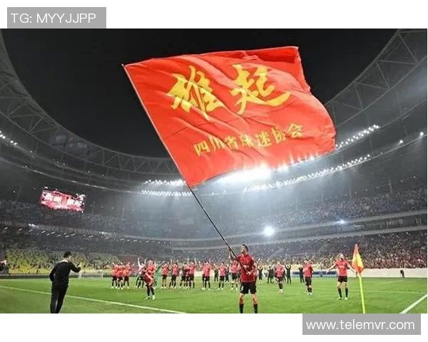 官宣足球:全新赛季即将开启球迷期待的精彩对决即将上演 官宣足球:全新赛季即将开启球迷期待的精彩对决即将上演