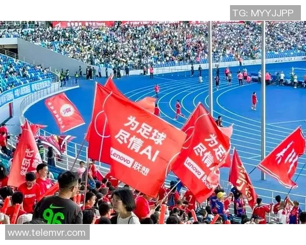 广州足球队领跑最新足球团队协作排行榜前十名分析与展望 广州足球队领跑最新足球团队协作排行榜前十名分析与展望