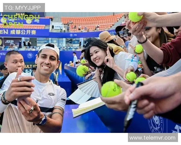 成都网球队比赛经验分享:提升竞技水平的秘密与挑战 成都网球队比赛经验分享:提升竞技水平的秘密与挑战