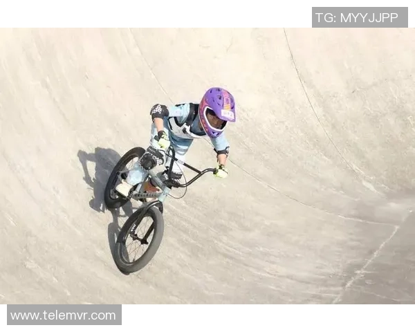 广州极限运动队荣登全国极限运动状态排行榜第十名展现青春活力与拼搏精神