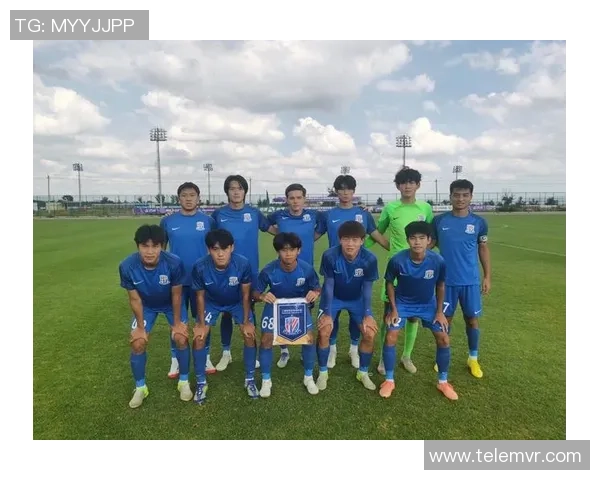 探索nph足球的魅力与发展潜力,助力青少年成长与竞技水平提升 探索nph足球的魅力与发展潜力,助力青少年成长与竞技水平提升