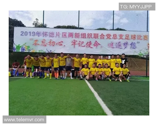 掌握足球推荐口诀助你轻松赢得比赛投注的秘诀与技巧 掌握足球推荐口诀助你轻松赢得比赛投注的秘诀与技巧