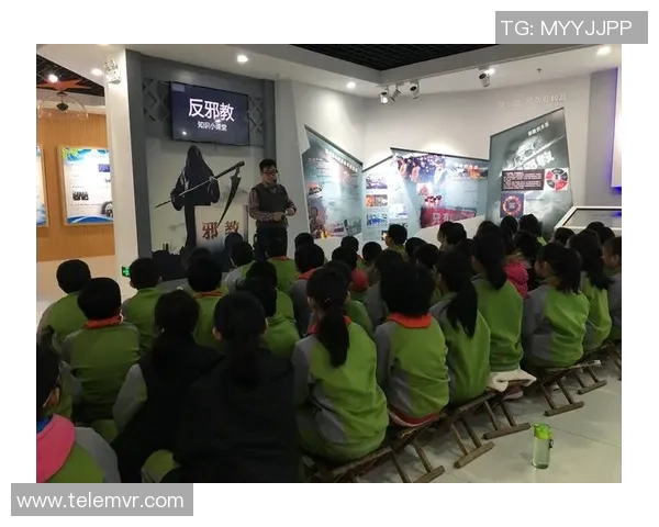 对话王静:回顾王者荣耀职业生涯与未来发展展望 对话王静:回顾王者荣耀职业生涯与未来发展展望