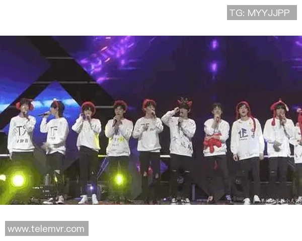 武汉街舞队与重庆街舞队赛后复盘分析个人能力的对比与启示 武汉街舞队与重庆街舞队赛后复盘分析个人能力的对比与启示