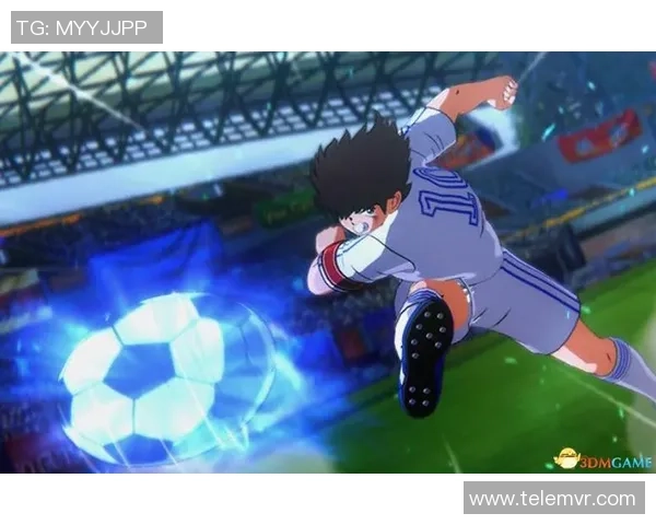 昆都足球的崛起与发展探索:从地方联赛到国际舞台的精彩旅程 昆都足球的崛起与发展探索:从地方联赛到国际舞台的精彩旅程