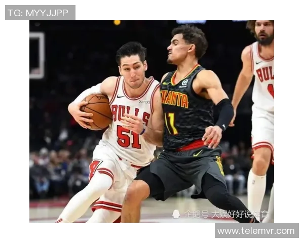 权威发布排球技术实力榜单揭晓各国球队实力对比分析