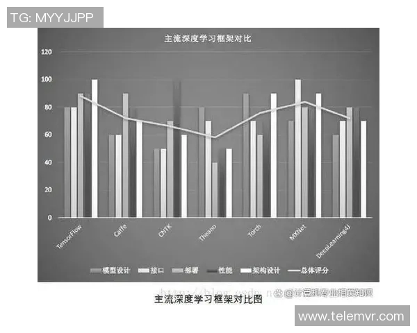 深入解析足球攻防策略与战术的全面指南与实战应用 深入解析足球攻防策略与战术的全面指南与实战应用