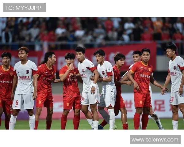 深圳篮球队比赛经验分析与数据表现探讨 深圳篮球队比赛经验分析与数据表现探讨